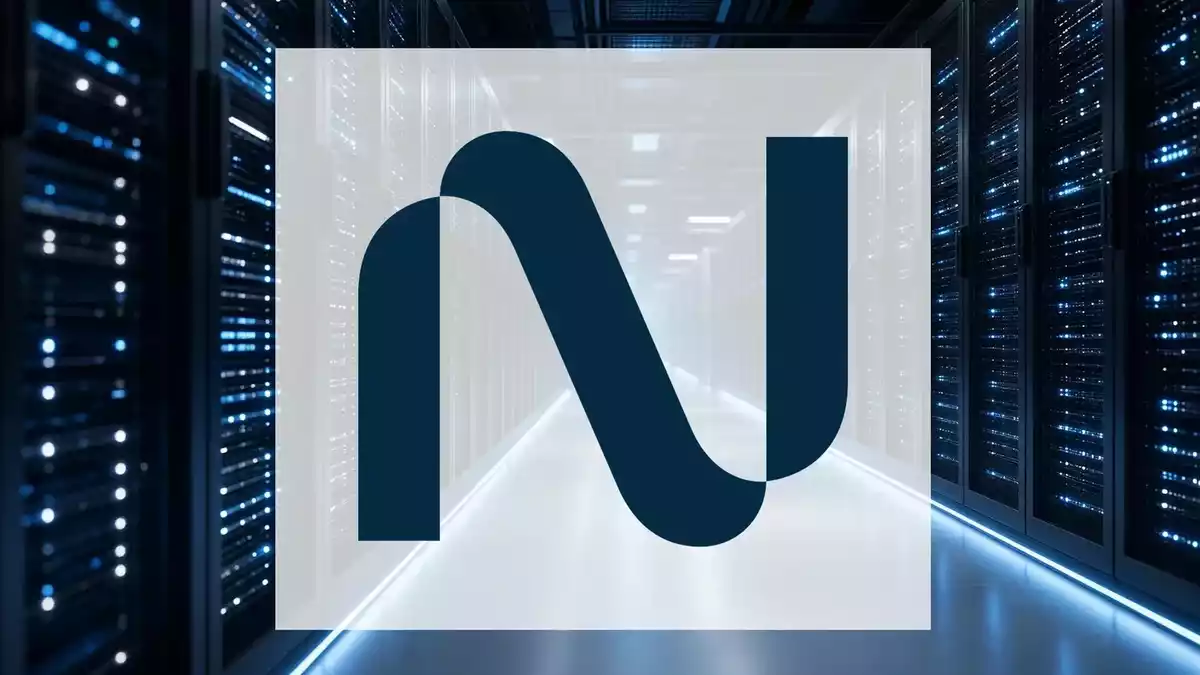 Nebius Raises GPU Prices Again as AI Compute Scarcity Bites