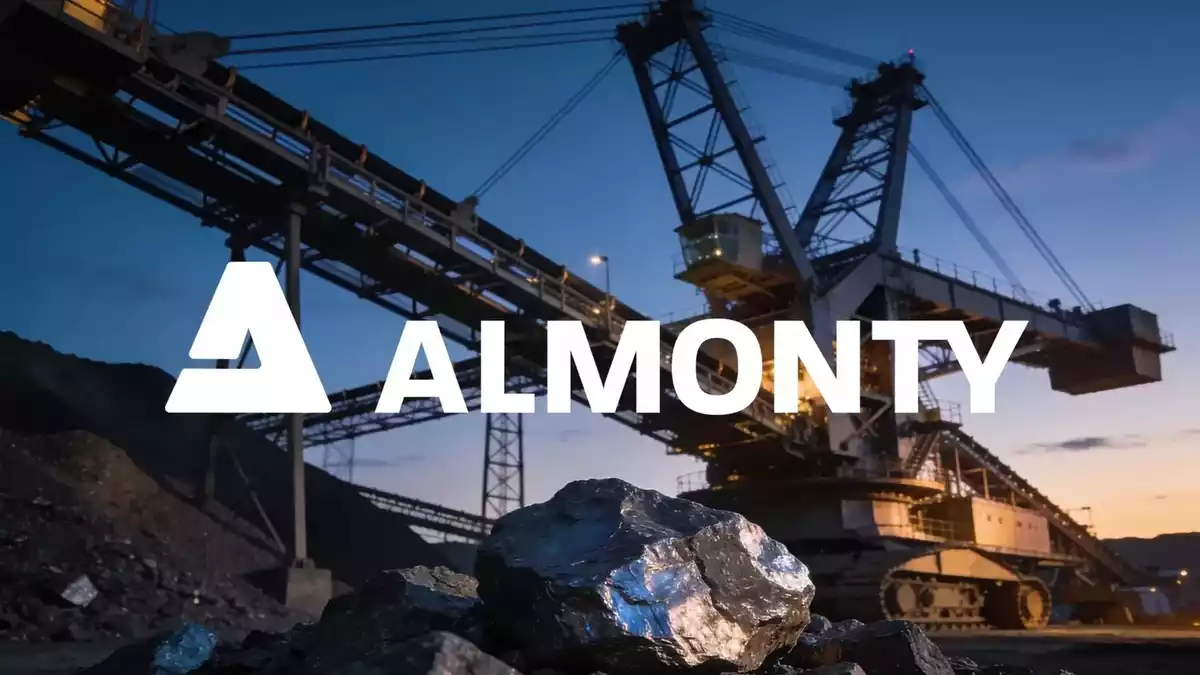 DA Davidson Keeps Buy on Almonty After Rwanda, Spain Tungsten Deals