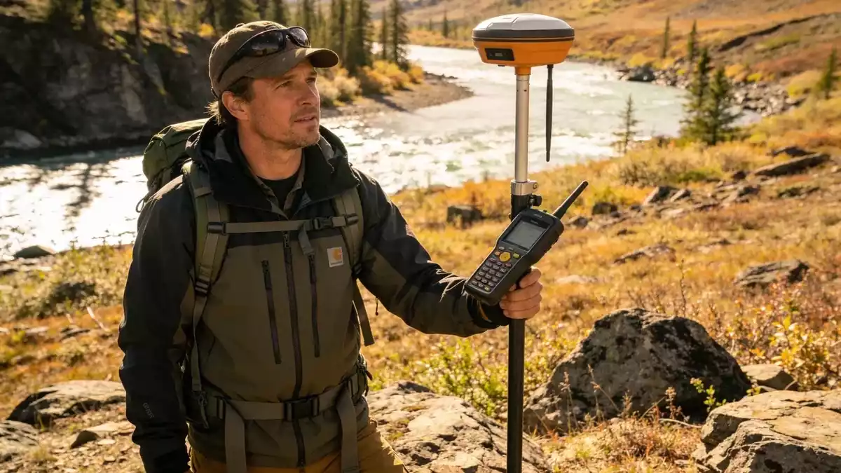 Vortex Energy Adds Saskatchewan Salt Cavern Asset, Starts Newfoundland Gravity Survey