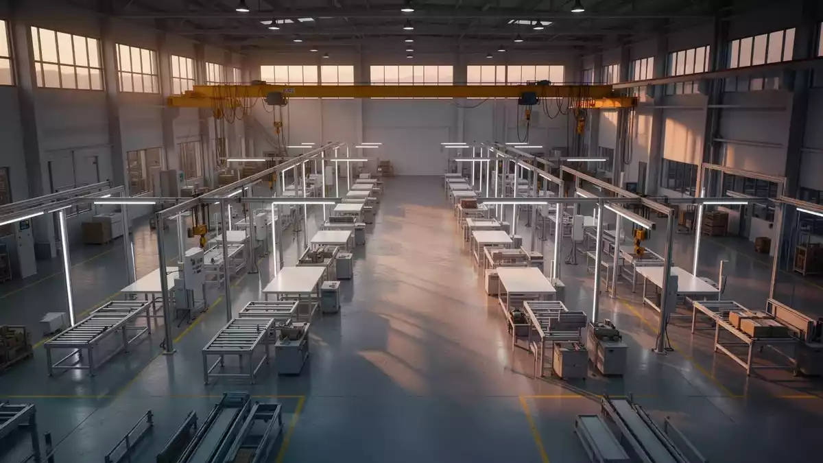 Volkswagen plant einheitliches Entgeltsystem ab 2027