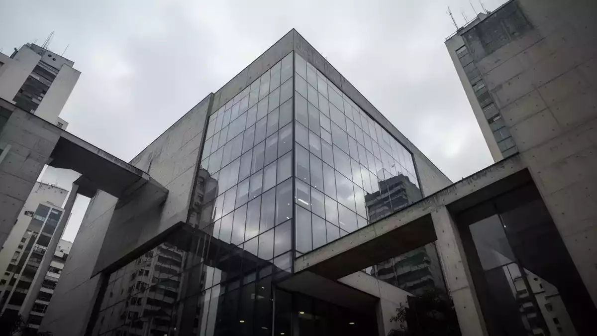 Brasiliens Zentralbank untersagt Stablecoin-Abwicklung im eFX