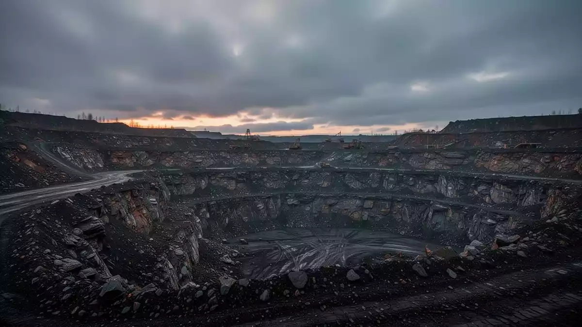 Eurobattery Minerals: CEO rechtskräftig verurteilt, neue Ermittlungen