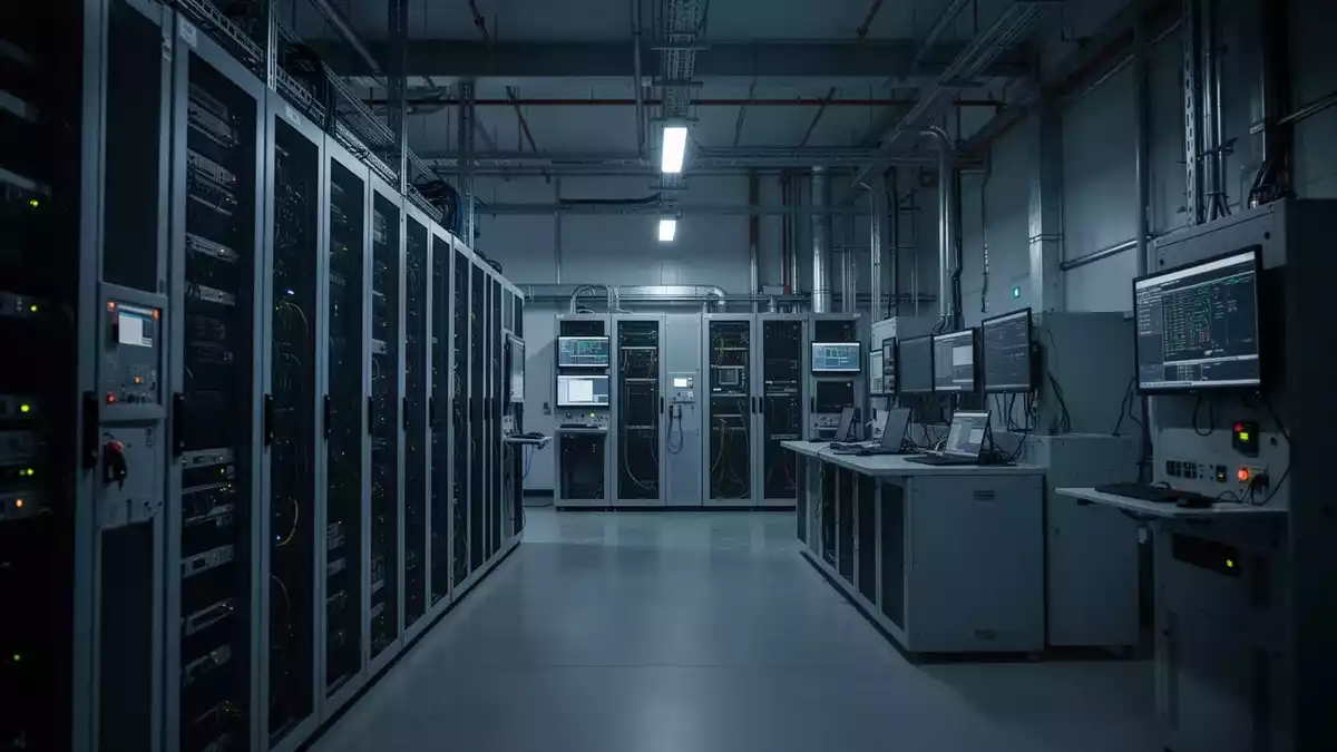 Holm Security und Sekoia verknüpfen Schwachstellendaten automatisiert