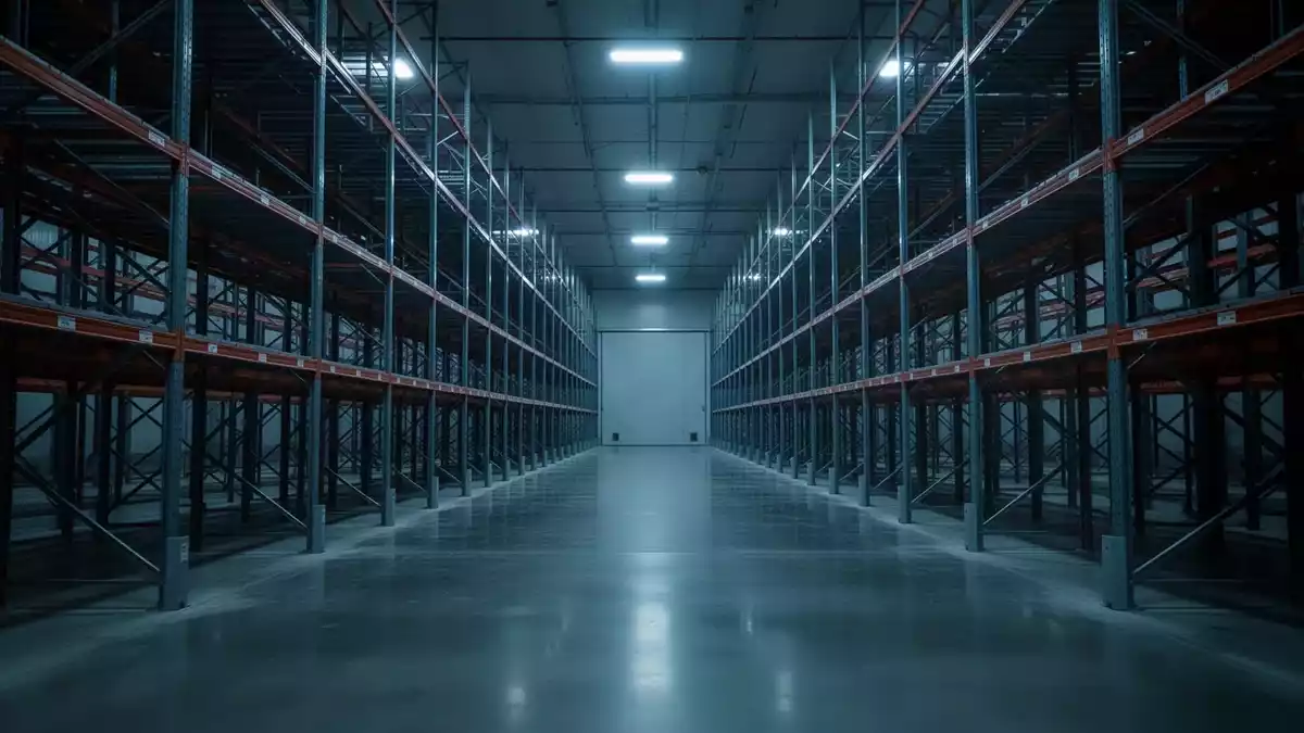 Nichirei: Cyberangriff legt Kühlkette lahm und betrifft 53.866 Datensätze
