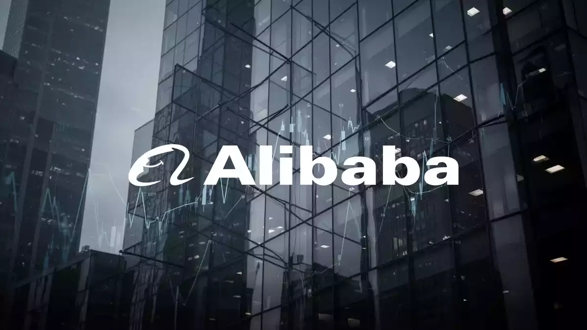 Alibaba unter Wettbewerbsaufsicht und mit neuem KI-Geschäftsmodell