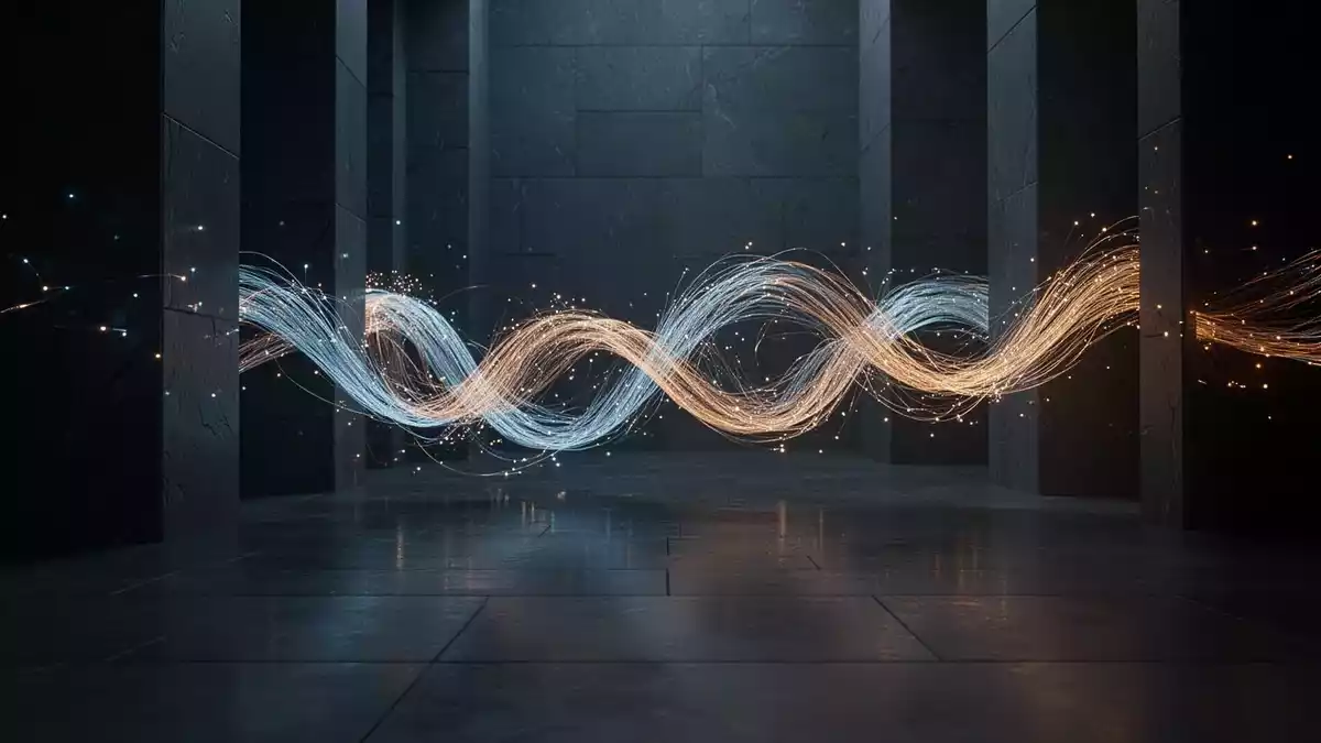 Alibaba präsentiert Qwen3.8-LiveTranslate für schnellere Live-Übersetzungen