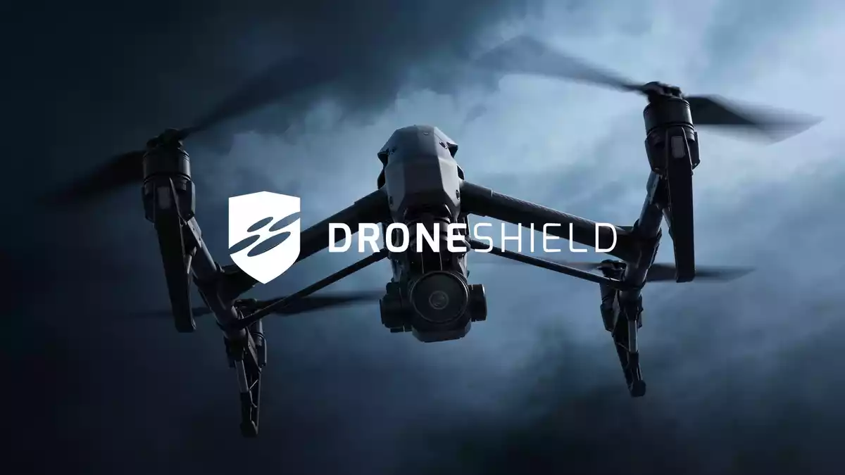 DroneShield-Aktie unter Druck trotz Umsatzplus und Technologiefortschritten