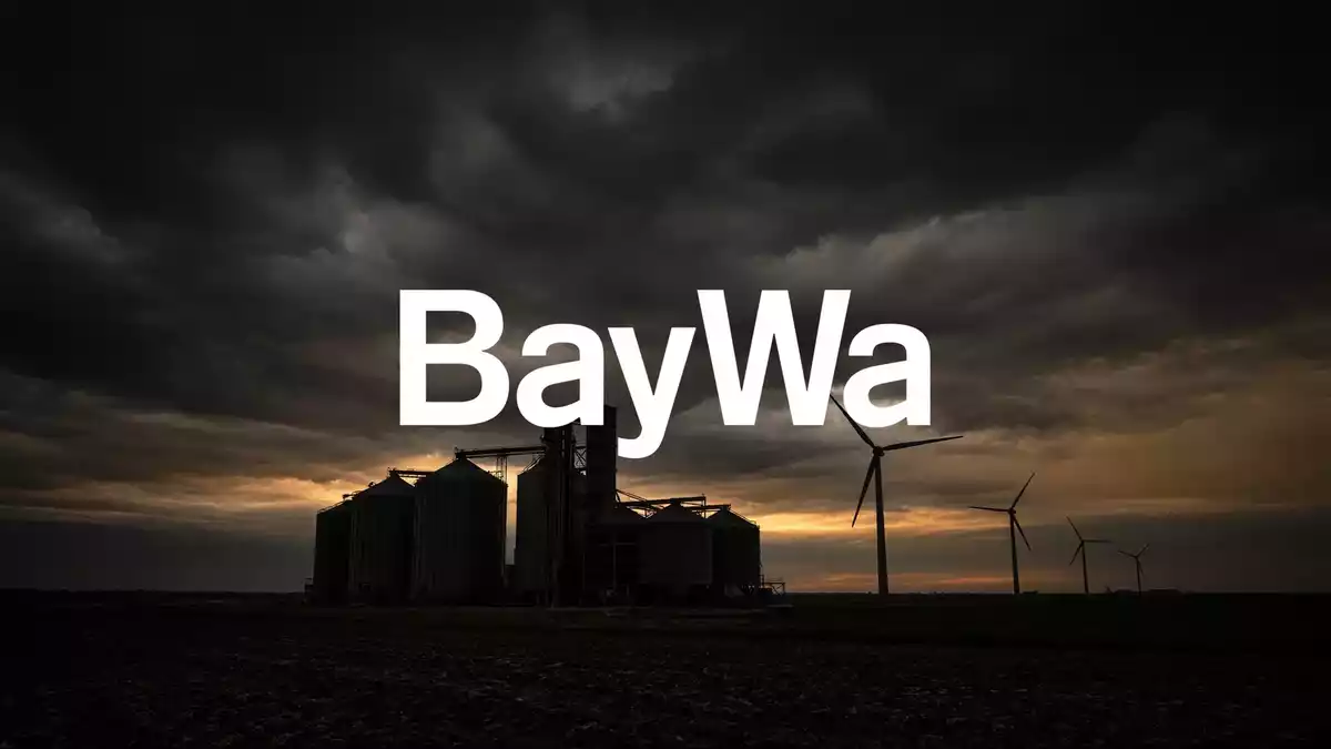 BayWa erreicht Term Sheet, doch Hybridanleihe bleibt Streitpunkt