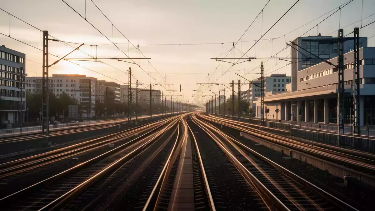 Frankfurt soll Modellstadt für Zugangskontrollen werden