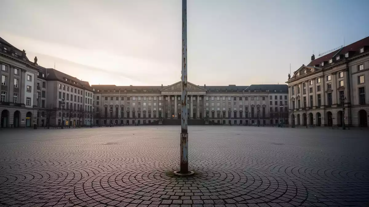 DGB mobilisiert gegen Rentenreform und Sozialkürzungen