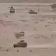 Die jüngsten Kämpfe sind Teil einer seit einigen Monaten andauernden Eskalation. (Archivbild) - Bild: Uncredited/Ansar Allah Media Office/AP/dpa