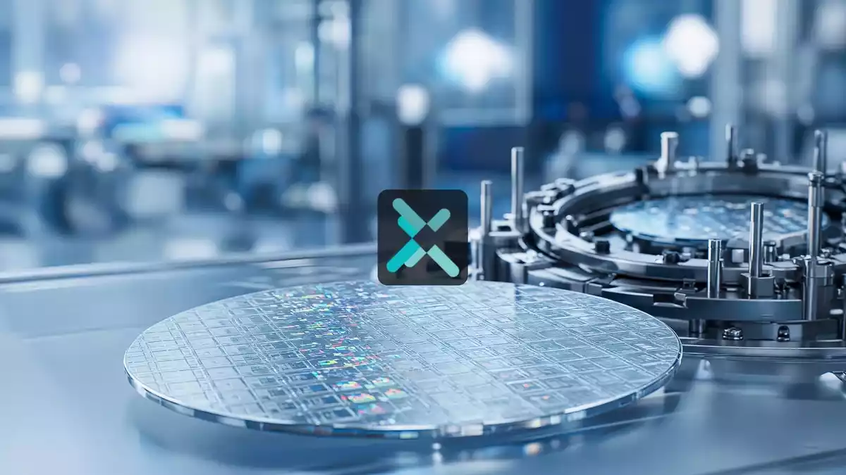Sivers Semiconductors plant Börsenumbau für Photonik-Tochter