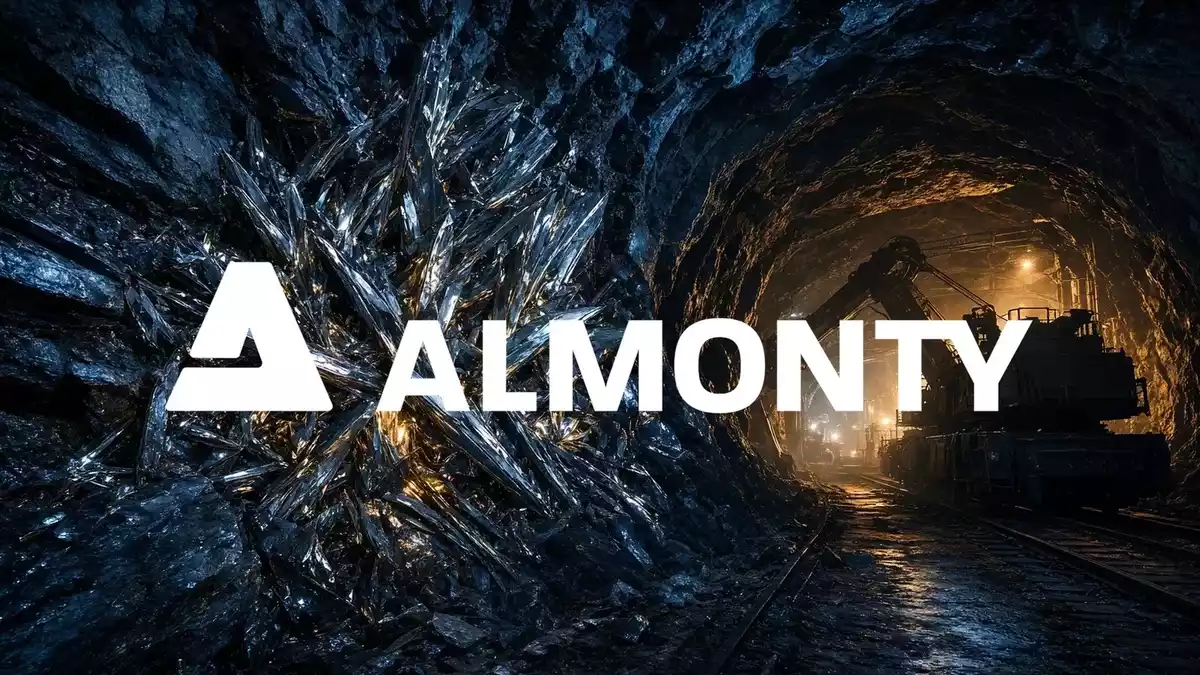 Almonty Advances Rwanda Tungsten Venture and Spanish Tailings Deal