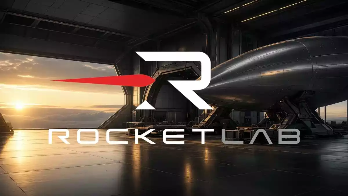 Rocket Lab Closes $1.94B Share Sale, Drops $3.6B Bridge for Iridium Deal