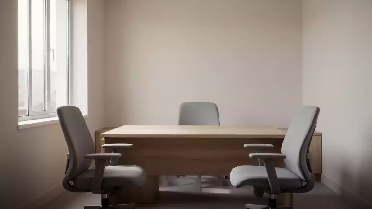 Österreich stärkt Rechte bei Gutachten zur Arbeitsfähigkeit