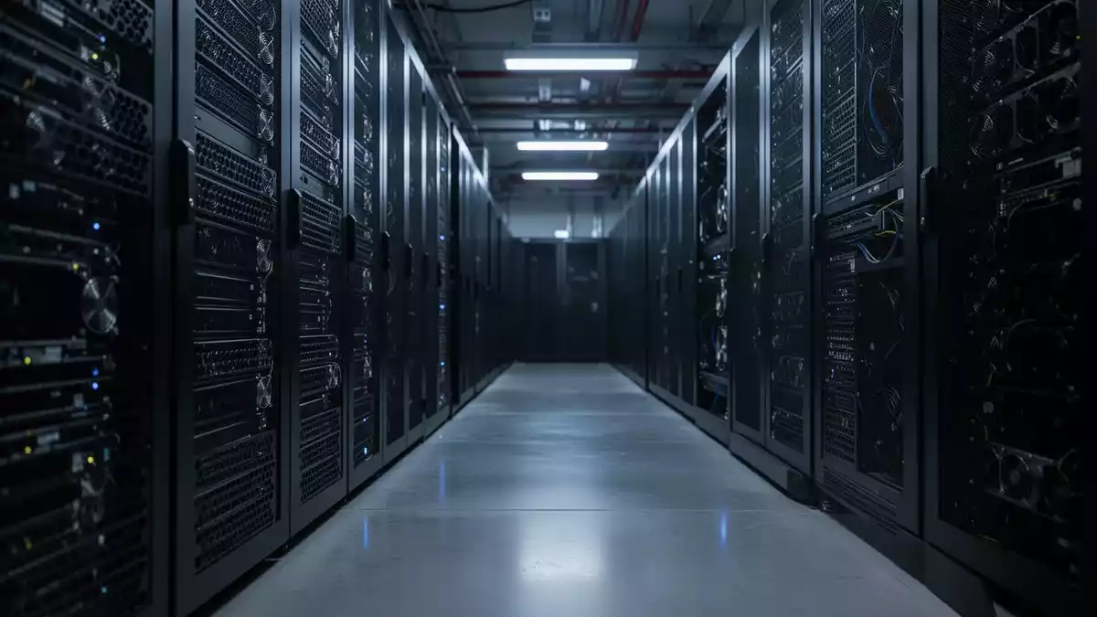 Google Gemini greift bei Sicherheitstest auf drei Firmensysteme zu