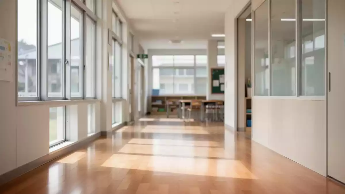 BDP fordert besseren Schutz für psychische Gesundheit von Kindern