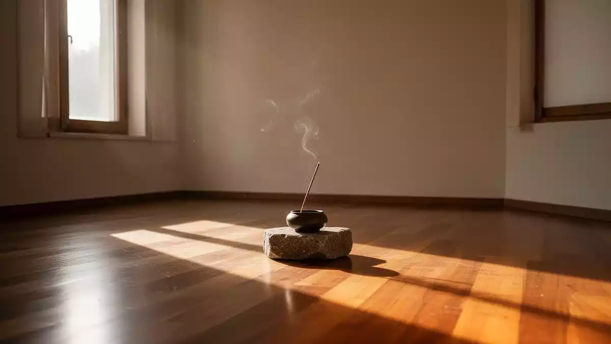 KI als spiritueller Begleiter: Chancen, Märkte und psychische Risiken