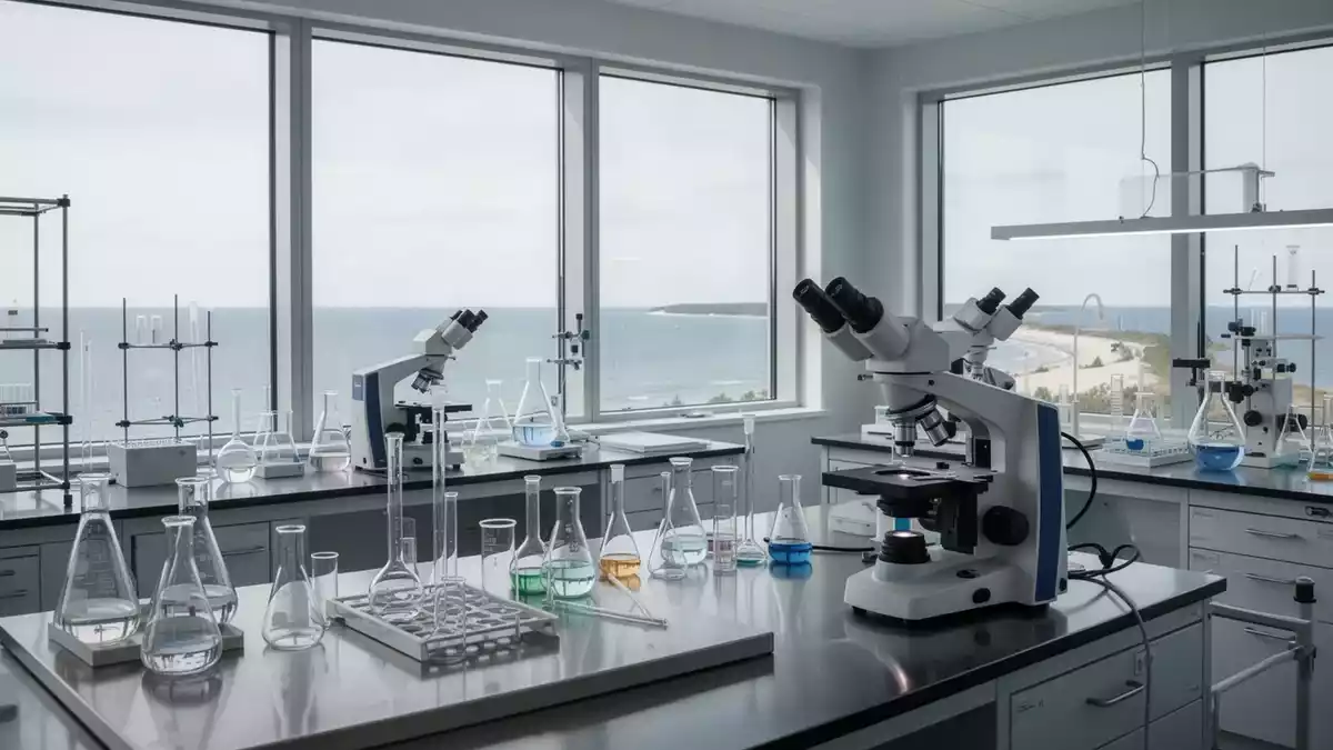 FLI sucht Laborleitung für Systemimmunologie mit KI-Fokus