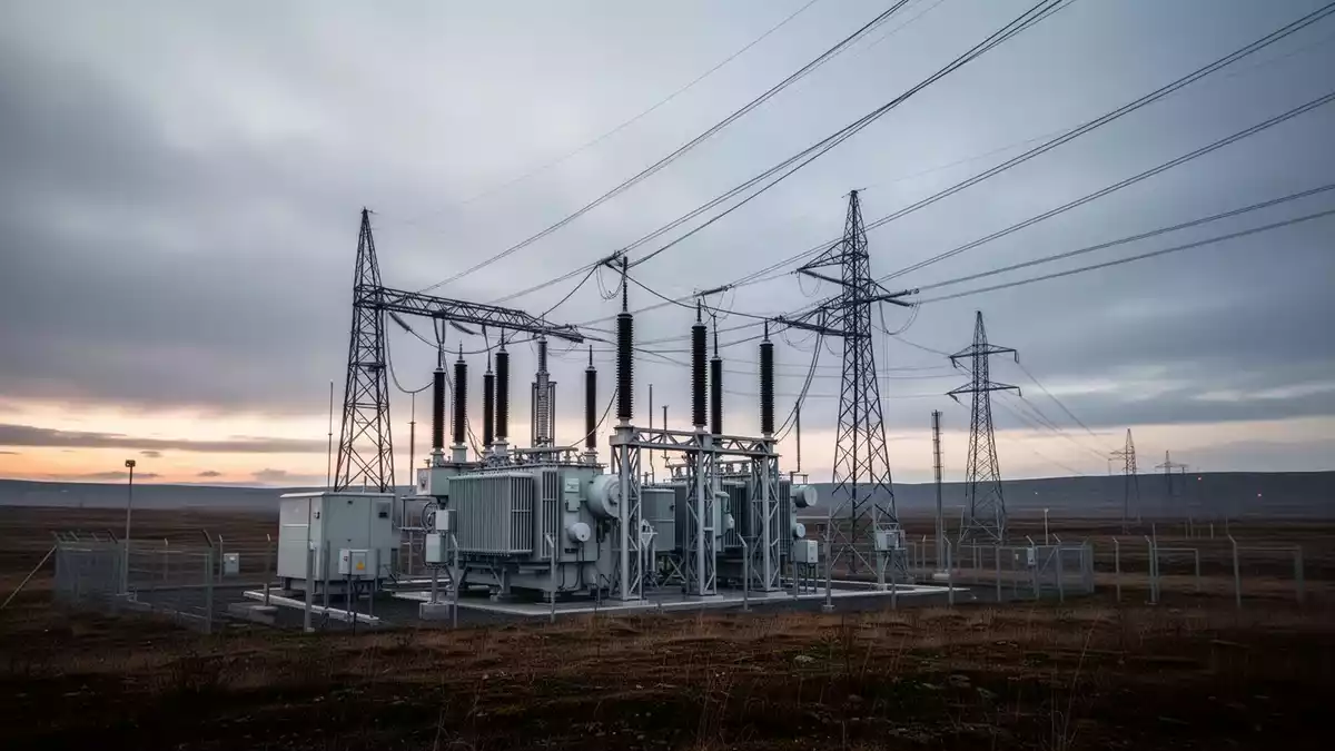 Krisenvorsorge: Wie Infrastruktur und Bürger Resilienz stärken