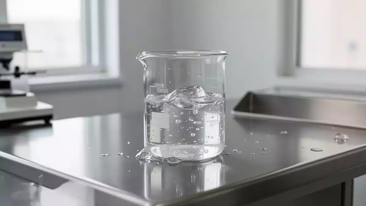 Lakewood-Amedex: Nu-3 startet klinische Phase-2a-Prüfung