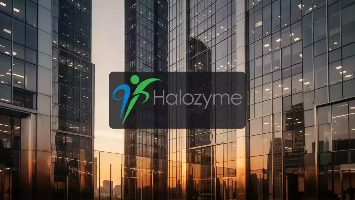 Halozyme platziert Wandelanleihe über 1,3 Milliarden Dollar