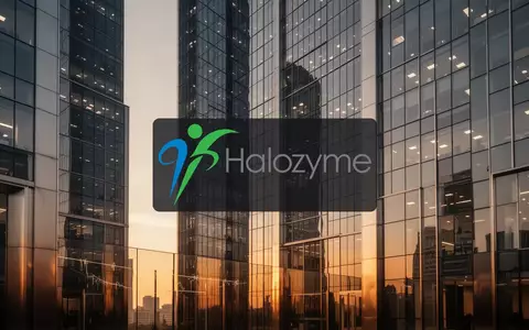 Abstrakte Darstellung moderner Finanzmärkte mit einem gläsernen Bürogebäude in der Dämmerung. - Foto: über boerse-global.de