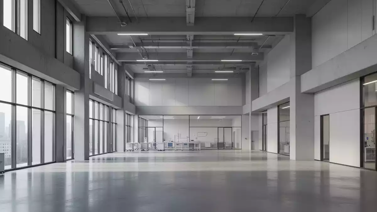 Digua Robotics schließt Serie-C-Runde über 400 Millionen Dollar ab