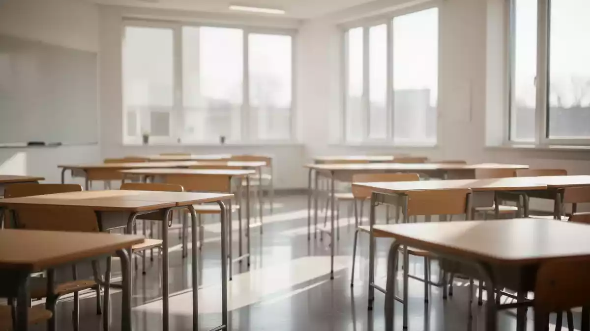 Sozialroboter: Neue Lösungen für Schule und Seniorenpflege