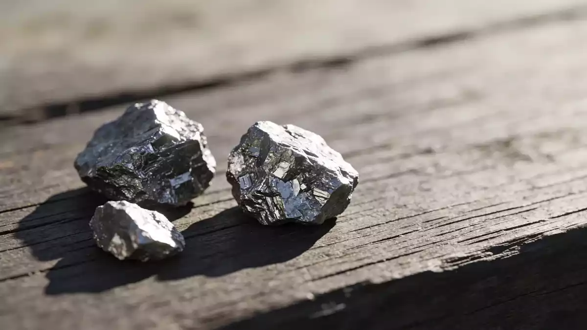 Green Bridge Metals Adds Geologists After Minnesota Copper-Titanium Assays