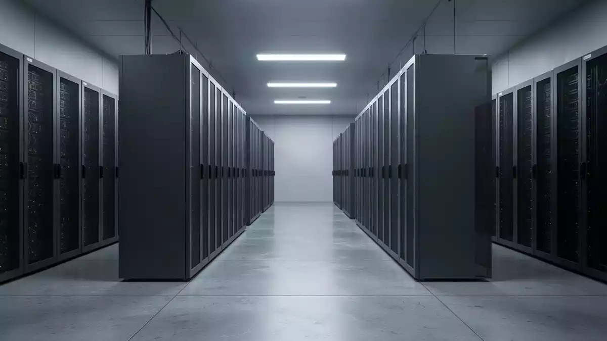 Schwarz Digits erweitert Stackit mit Celonis- und Snowflake-Lösungen