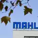 Mahle: 20 Prozent vom Umsatz mit Nutzfahrzeugen. (Archivbild) - Bild: Bernd Weißbrod/dpa