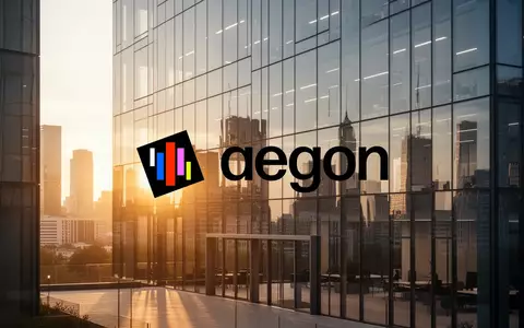 Moderne Glasfassade eines Bürogebäudes in der Abendsonne als Symbol für Finanzmärkte und Unternehmensübernahmen. - Foto: über boerse-global.de