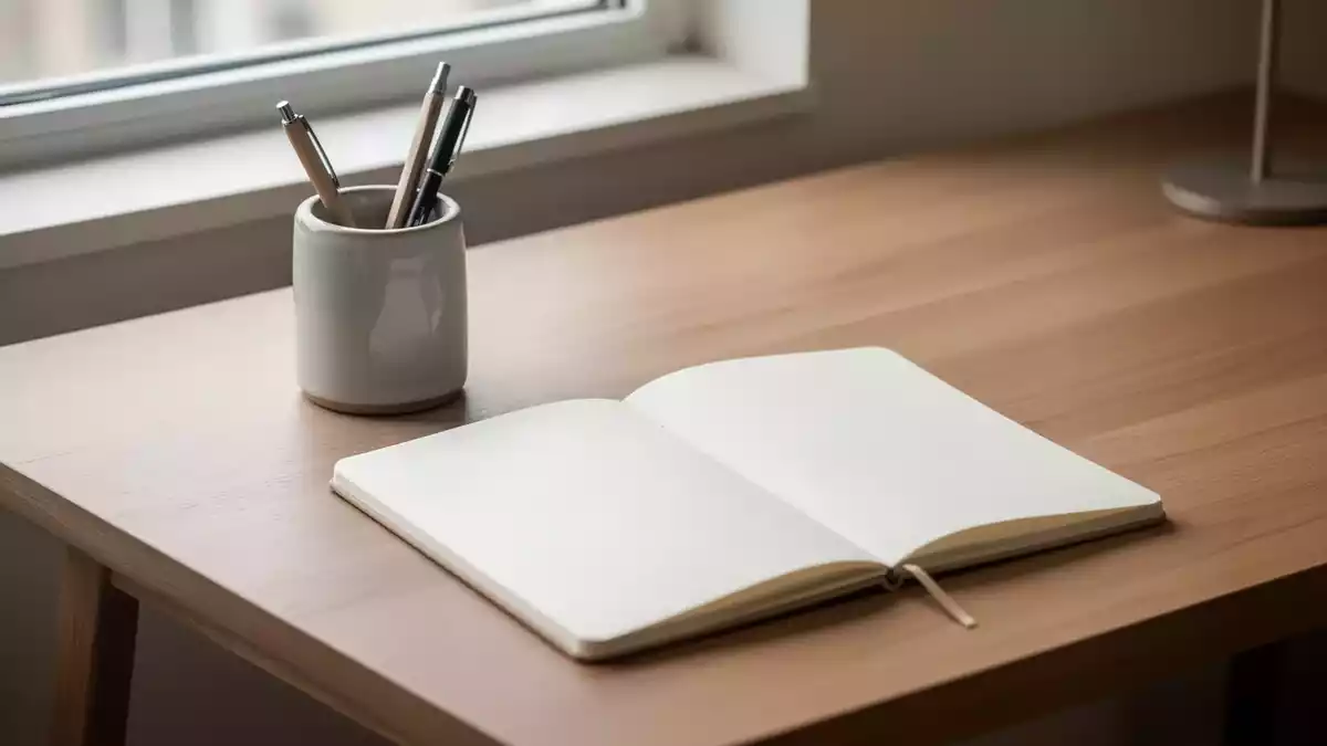 Tasks.txt für macOS: Datenschutz ohne Cloud und Benutzerkonto