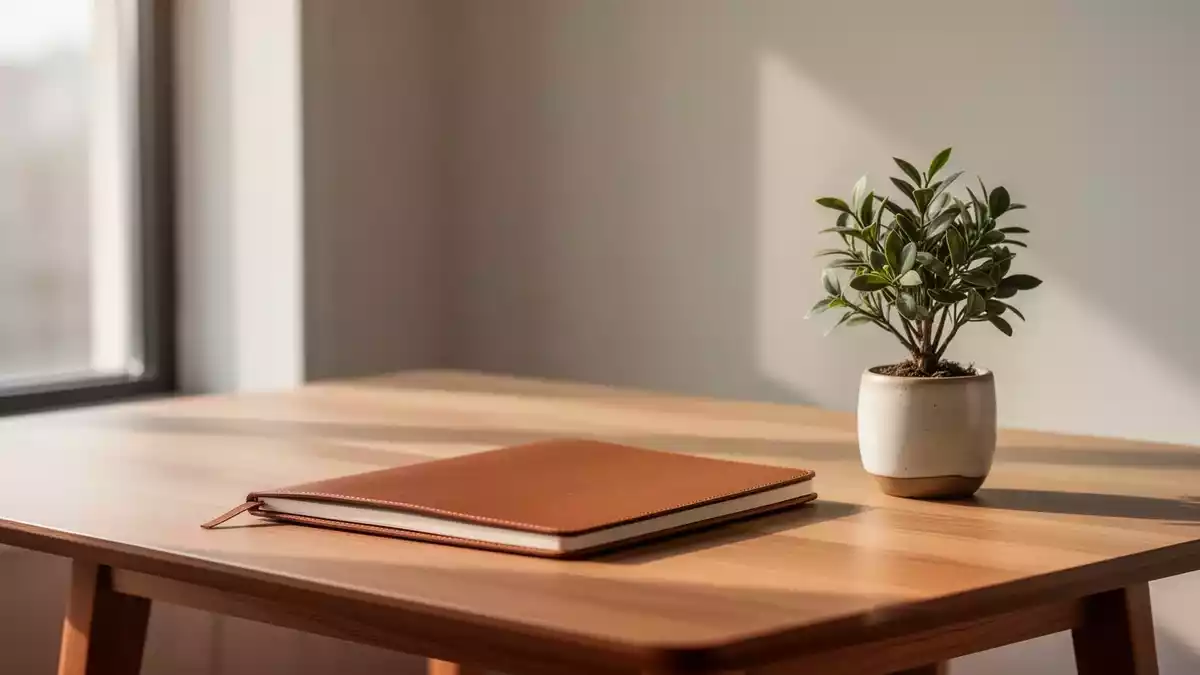 Wegent Desktop 0.5.3 bringt KI-Kooperationsraum und Task-Board