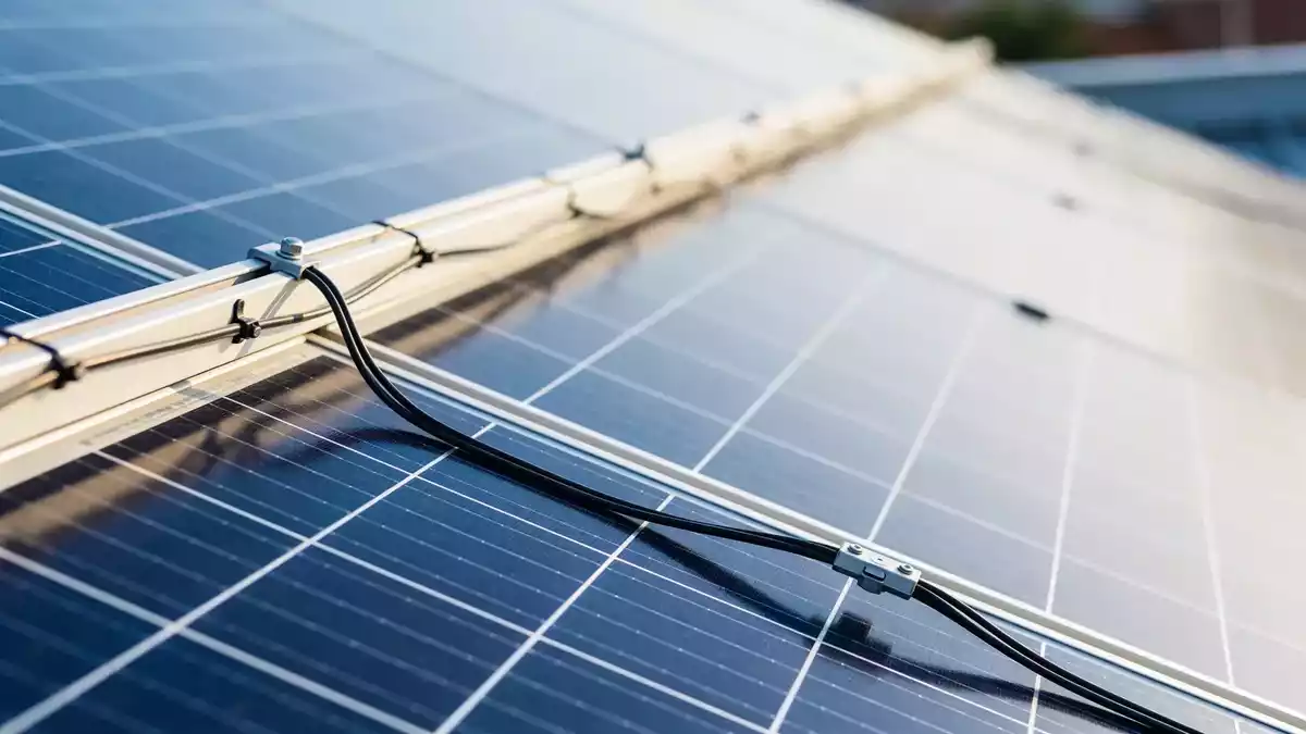 Silberpreis erholt sich, doch Zinsrisiken und Solartechnik bremsen