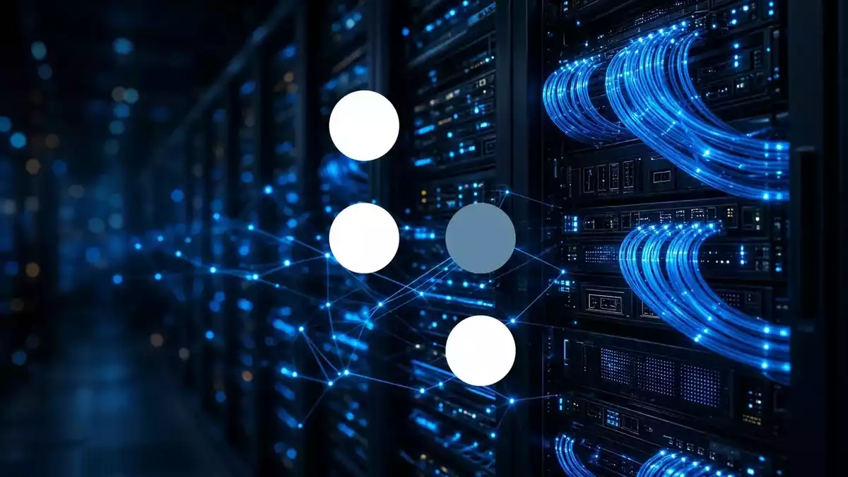 D-Wave Quantum: Revenue Miss, Securities Probes and Surging Bookings
