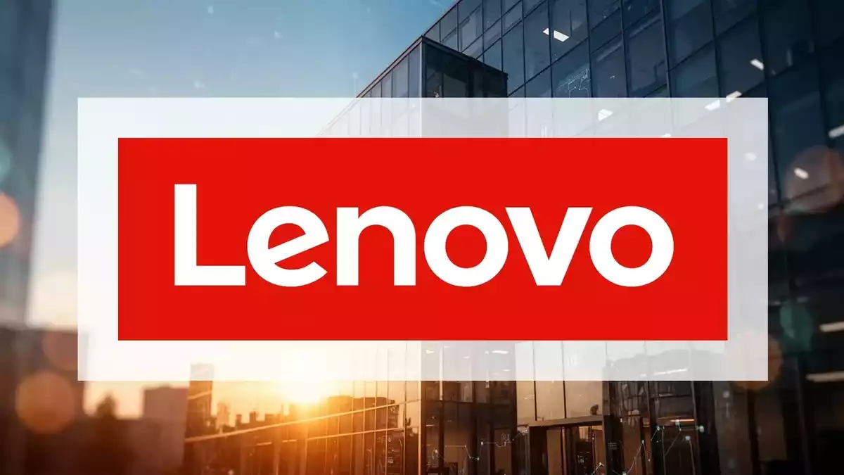 Lenovo Tops Global x86 Server Market as AI Pivot Lifts Q1 Profit 176%