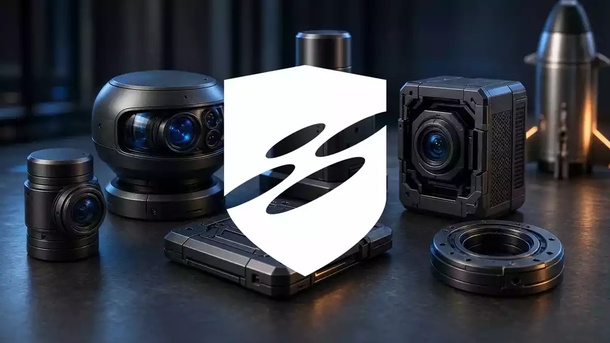 DroneShield Falls 3.7% as 42% YTD Slide Tests Profitability Case