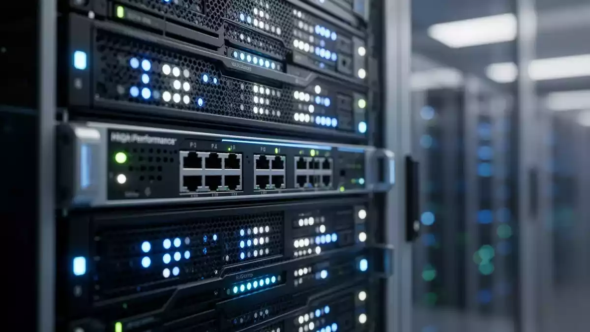 Cardano testet Leios-Prototyp mit rund 1.000 Transaktionen pro Sekunde