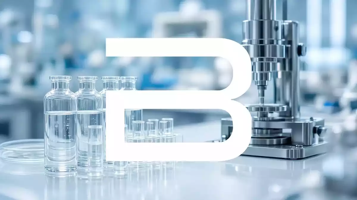 BioNTech Stock: Gotistobart Survival Data vs COVID Vaccine Weakness