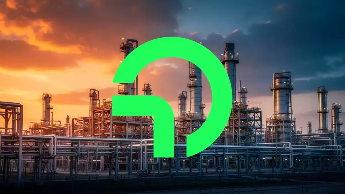 OMV Takes Full Ownership of 140 MW Green Hydrogen Project as Masdar Exits