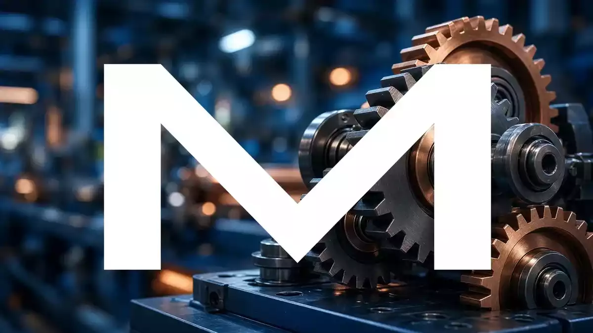 Mutares Sells Cimos, Reviews Magirus Exit as H1 Revenue Hits EUR 3.4 Billion