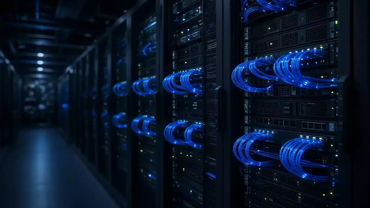 XRP Ledger: Neues Upgrade soll institutionelle Transaktionen erleichtern