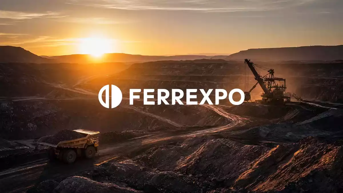 Ferrexpo vor Aktionärsvotum über 100-Millionen-Dollar-Kapitalmaßnahme