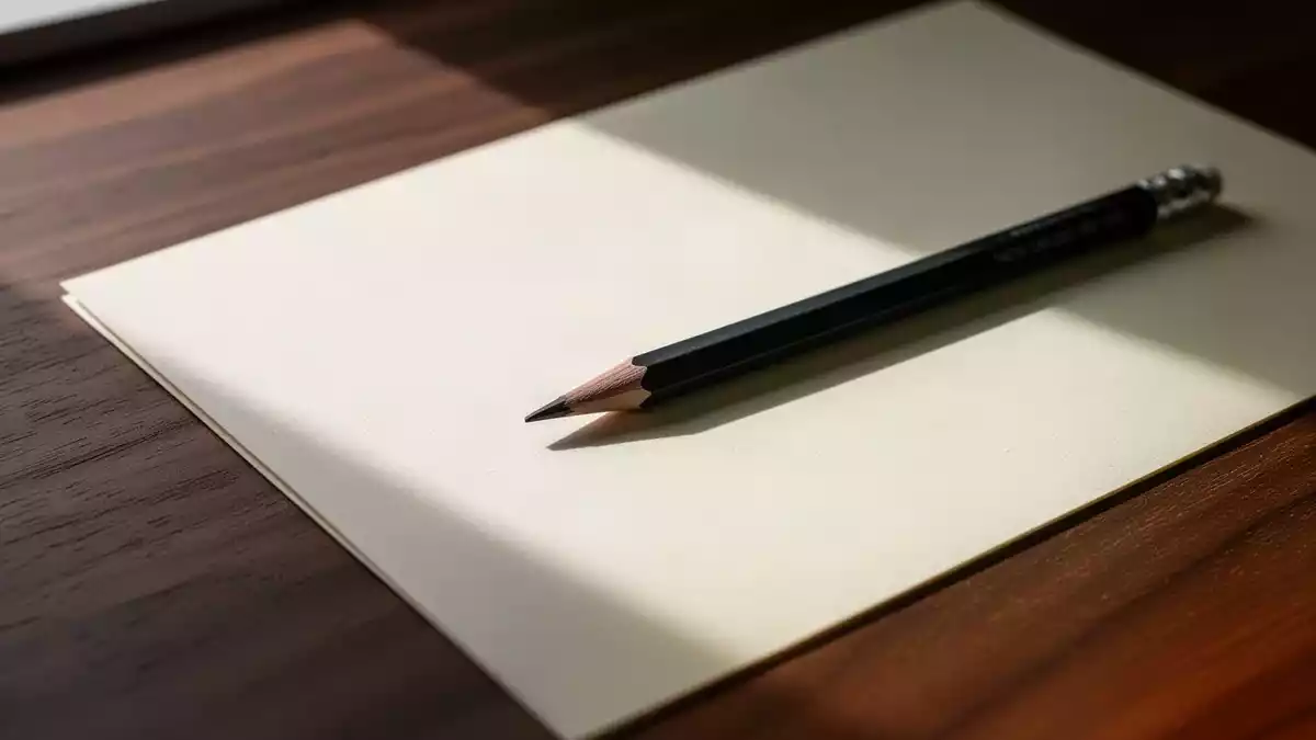 Analoge Werkzeuge erleben Renaissance trotz KI und Digitalisierung