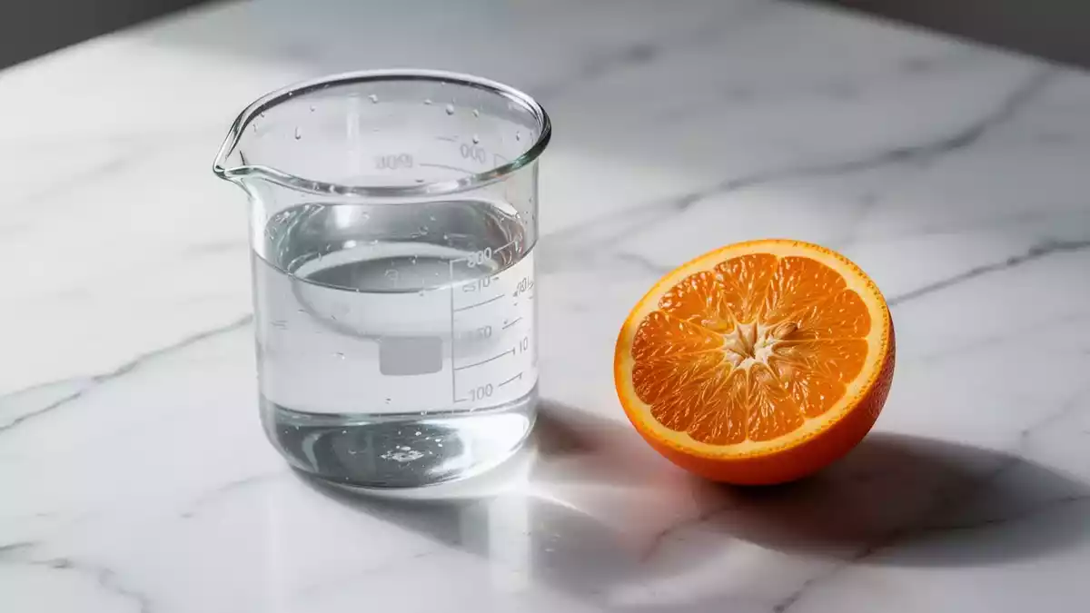 Medikamente und Ernährung: Grapefruit, Alkohol und Vitamine als Risiko