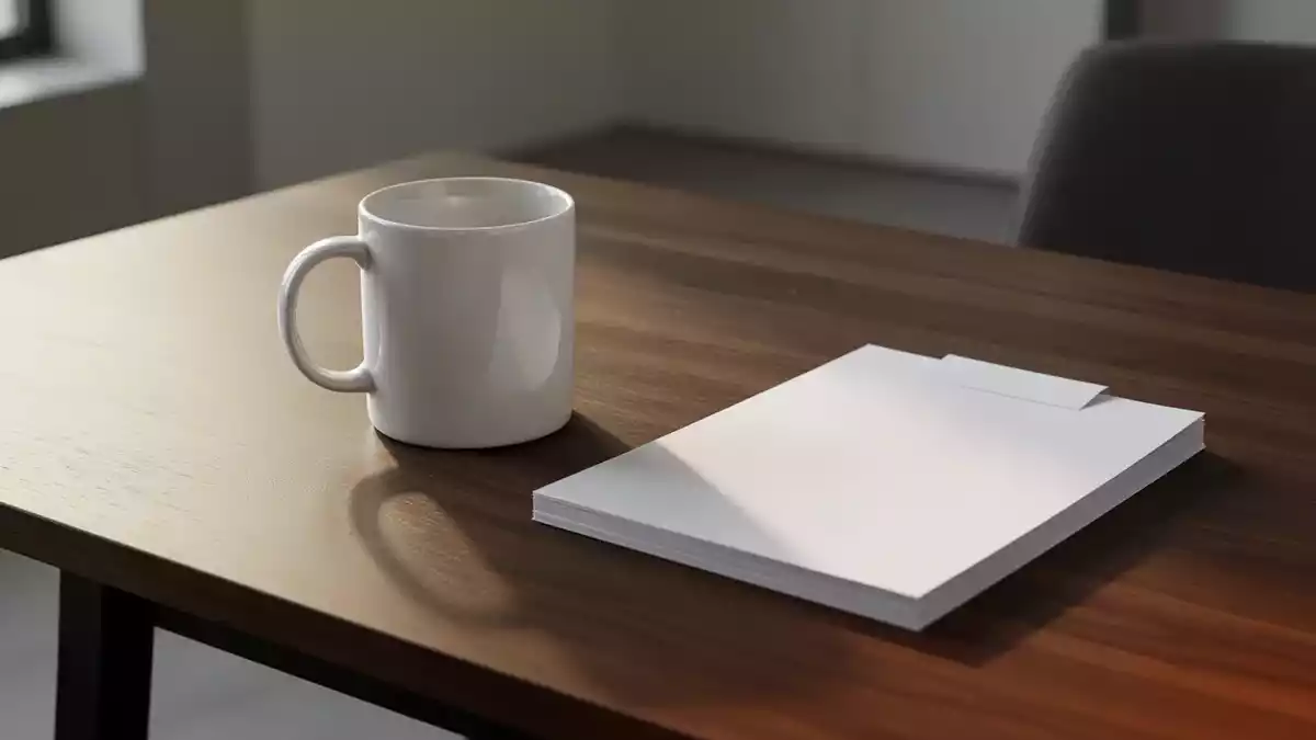 Mac Mouse Fix: Mehr Kontrolle für klassische Mäuse am Mac