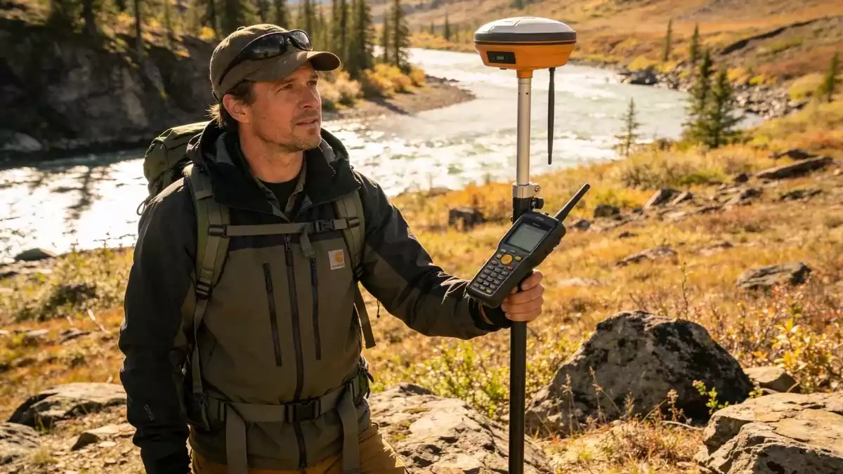 Vortex Energy to Buy Meadows Project for C$255,000 as Shares Test Key Level