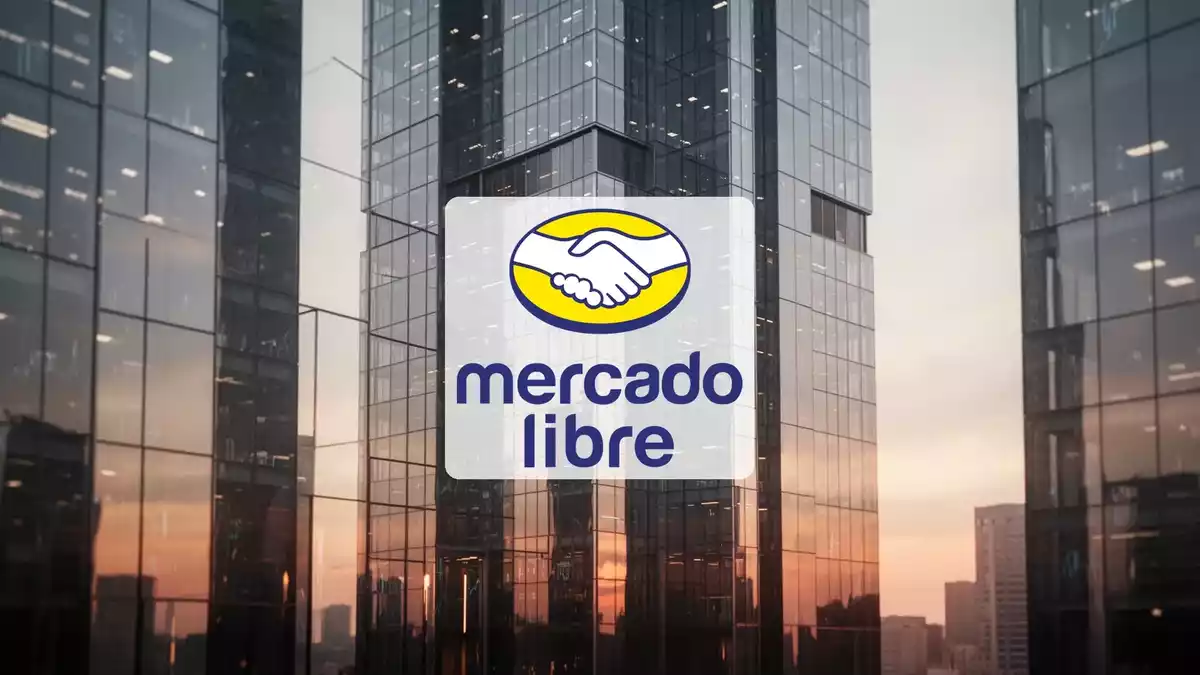 MercadoLibre nimmt eine Milliarde Dollar für Expansion auf